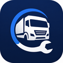 Ícono de la aplicación FleetCare