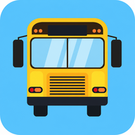 Colegios (School)