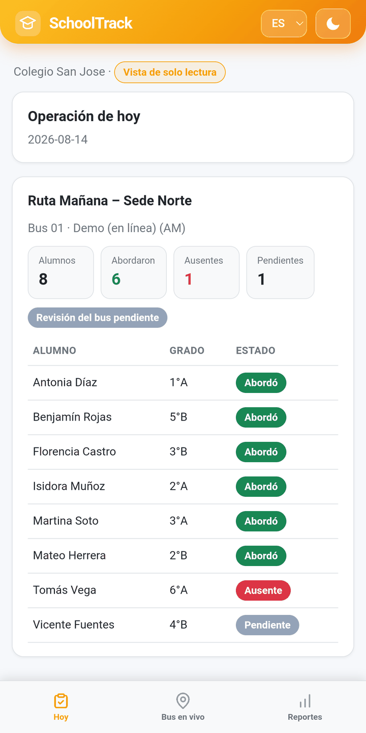 Colegio